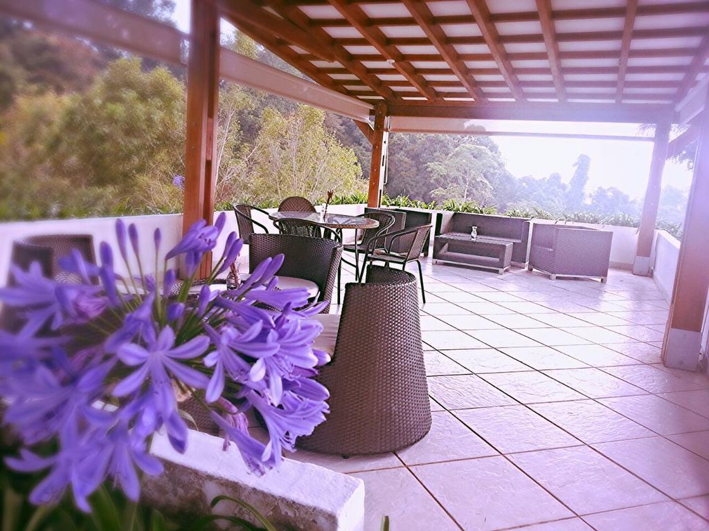 Casa Caballero Hotel Boutique Salento Exterior photo